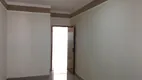 Foto 8 de Casa com 2 Quartos à venda, 150m² em Jardim Europa, Uberlândia