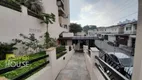 Foto 27 de Apartamento com 2 Quartos à venda, 60m² em Cidade Vargas, São Paulo