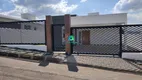 Foto 2 de Casa de Condomínio com 3 Quartos à venda, 115m² em Varzea, Lagoa Santa