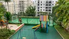 Foto 29 de Apartamento com 4 Quartos à venda, 107m² em Vila São Francisco, São Paulo