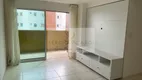 Foto 20 de Apartamento com 3 Quartos à venda, 90m² em Brisamar, João Pessoa