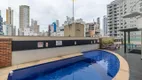 Foto 47 de Apartamento com 3 Quartos à venda, 104m² em Centro, Balneário Camboriú