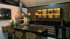 Foto 10 de Casa de Condomínio com 4 Quartos para venda ou aluguel, 516m² em Alphaville, Santana de Parnaíba