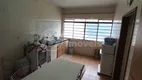 Foto 17 de Casa com 2 Quartos para alugar, 100m² em Km 18, Osasco