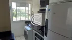 Foto 9 de Apartamento com 2 Quartos à venda, 52m² em Jardim Do Lago Continuacao, Campinas