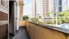Foto 3 de Sobrado com 4 Quartos à venda, 150m² em Ipiranga, São Paulo