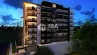 Foto 6 de Apartamento com 3 Quartos à venda, 103m² em Centro, São José dos Pinhais