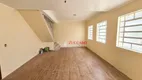 Foto 5 de Sobrado com 3 Quartos à venda, 130m² em Jardim Santa Mena, Guarulhos