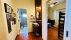 Foto 10 de Casa com 3 Quartos à venda, 392m² em Parque Residencial Palm Park, Holambra