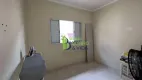 Foto 13 de Casa com 2 Quartos à venda, 140m² em Parque Via Norte, Campinas