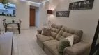 Foto 2 de Apartamento com 2 Quartos à venda, 65m² em Jardim Satélite, São José dos Campos