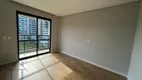 Foto 11 de Apartamento com 3 Quartos à venda, 122m² em Anita Garibaldi, Joinville