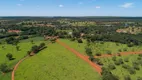 Foto 2 de Fazenda/Sítio à venda, 30000m² em Rural, Curvelo