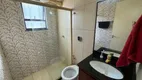 Foto 9 de Casa de Condomínio com 2 Quartos à venda, 95m² em Peró, Cabo Frio