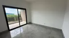 Foto 14 de Casa de Condomínio com 4 Quartos à venda, 167m² em Riviera, Matinhos