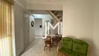 Foto 3 de Apartamento com 2 Quartos à venda, 58m² em Barão Geraldo, Campinas