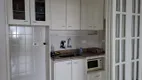 Foto 24 de Apartamento com 3 Quartos à venda, 77m² em Butantã, São Paulo