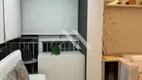 Foto 16 de Apartamento com 2 Quartos à venda, 65m² em Jardim Vazani, São Paulo