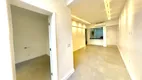 Foto 11 de Apartamento com 2 Quartos à venda, 72m² em Flamengo, Rio de Janeiro