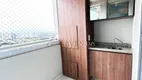 Foto 7 de Apartamento com 2 Quartos à venda, 74m² em Gleba Fazenda Palhano, Londrina