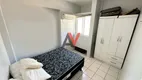 Foto 15 de Apartamento com 3 Quartos à venda, 87m² em Boa Viagem, Recife