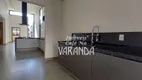 Foto 49 de Casa de Condomínio com 3 Quartos à venda, 162m² em Condominio Vita Verdi, Valinhos