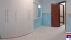 Foto 9 de Sobrado com 2 Quartos à venda, 125m² em Jardim Primavera, São Paulo