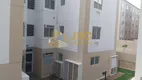 Foto 19 de Apartamento com 2 Quartos à venda, 50m² em Santa Cruz, Rio de Janeiro