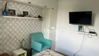 Foto 13 de Apartamento com 2 Quartos à venda, 60m² em Jardim Anhanguera, São Paulo