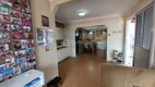Foto 10 de Casa com 4 Quartos à venda, 300m² em Bela Vista, São José