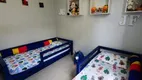 Foto 13 de Apartamento com 2 Quartos à venda, 67m² em Jardim Inconfidência, Uberlândia