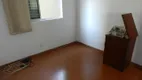 Foto 18 de Apartamento com 3 Quartos para alugar, 140m² em Estoril, Belo Horizonte