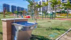 Foto 21 de Apartamento com 2 Quartos à venda, 86m² em Barra da Tijuca, Rio de Janeiro