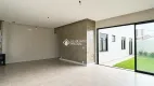 Foto 9 de Casa com 3 Quartos à venda, 137m² em Alto Petrópolis, Porto Alegre