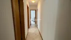 Foto 19 de Apartamento com 3 Quartos à venda, 99m² em Centro, Balneário Camboriú