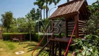 Foto 32 de Lote/Terreno à venda, 1320m² em Loteamento Residencial Entre Verdes Sousas, Campinas