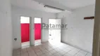 Foto 3 de Sobrado com 2 Quartos para alugar, 110m² em Butantã, São Paulo