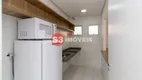 Foto 48 de Apartamento com 2 Quartos à venda, 44m² em Vila Pirituba, São Paulo