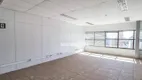 Foto 14 de Sala Comercial para alugar, 700m² em Funcionários, Belo Horizonte