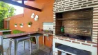 Foto 19 de Casa com 3 Quartos à venda, 185m² em Janga, Paulista