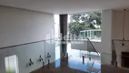 Foto 5 de Casa com 4 Quartos à venda, 313m² em Jardim Inconfidência, Uberlândia
