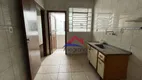 Foto 8 de Apartamento com 3 Quartos à venda, 127m² em Belém, São Paulo