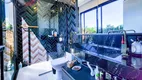 Foto 30 de Casa de Condomínio com 4 Quartos à venda, 360m² em , Louveira