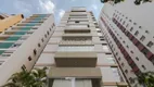 Foto 23 de Apartamento com 3 Quartos à venda, 223m² em Santa Cecília, São Paulo