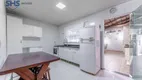 Foto 17 de Casa com 3 Quartos à venda, 154m² em Fortaleza Alta, Blumenau