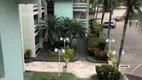 Foto 16 de Apartamento com 2 Quartos à venda, 85m² em Pontal, Angra dos Reis