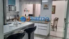 Foto 10 de Casa de Condomínio com 4 Quartos à venda, 210m² em Vila Aricanduva, São Paulo