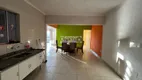 Foto 12 de Casa com 3 Quartos à venda, 175m² em São João, Guarulhos
