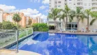 Foto 13 de Apartamento com 2 Quartos à venda, 65m² em Jardim Europa, Porto Alegre