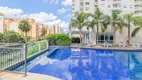 Foto 14 de Apartamento com 2 Quartos à venda, 65m² em Jardim Europa, Porto Alegre